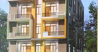 2 BHK Apartment For Resale in Parao Varanasi 6842274
