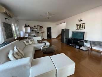 3 BHK Villa For Rent in Assagao North Goa 6842255