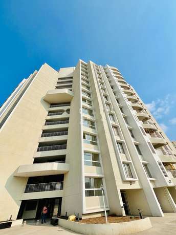 2 BHK Apartment For Rent in Vascon Forest County Kharadi Pune  6842247