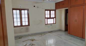 3 BHK Apartment For Resale in Somajiguda Hyderabad 6842270