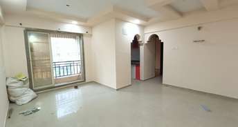 2 BHK Apartment For Rent in Rutu Riverside Estate Kalyan East Thane 6842256