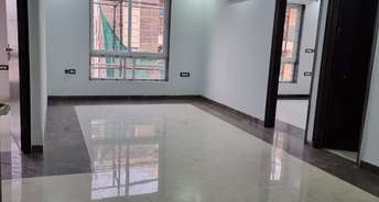 4 BHK Builder Floor For Rent in Builder Flats Sector 19, Dwarka Delhi 6842283