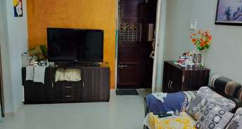 1 BHK Apartment For Resale in Alaknanda CHS Dahisar East Mumbai 6842299
