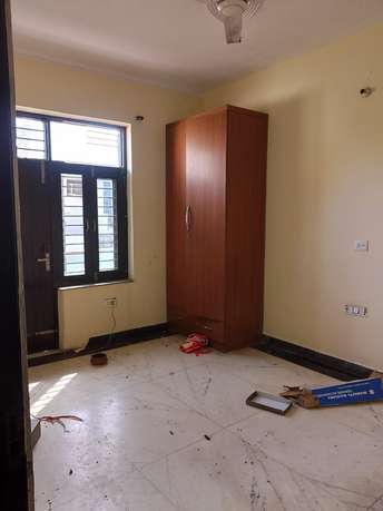 3 BHK Independent House For Rent in Sector 45 Gurgaon 6842292