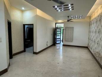 2 BHK Builder Floor For Rent in Sector 44 Chandigarh 6842310