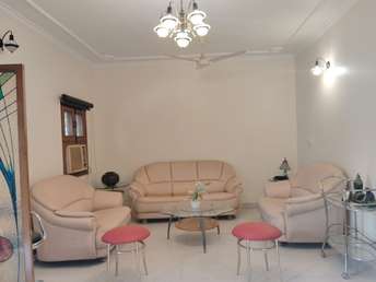 3 BHK Apartment For Resale in RWA Munirka DDA Flats Munirka Delhi 6842325