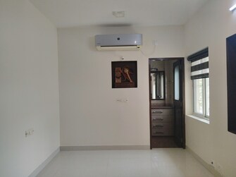 3 BHK Apartment For Resale in Munirka Delhi  6842325