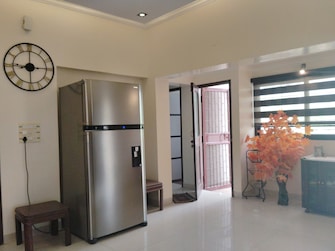 3 BHK Apartment For Resale in Munirka Delhi  6842325