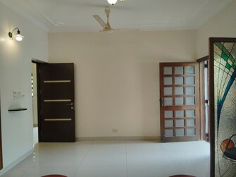 3 BHK Apartment For Resale in Munirka Delhi  6842325