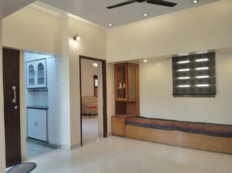 3 BHK Apartment For Resale in Munirka Delhi  6842325