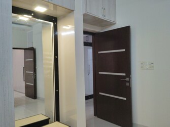 3 BHK Apartment For Resale in Munirka Delhi  6842325