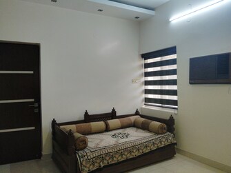 3 BHK Apartment For Resale in Munirka Delhi  6842325