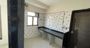 1 BHK Apartment For Resale in Harshal Devchhaya Dahisar East Mumbai 6842326