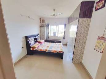 3 BHK Apartment For Rent in Purab Manor Kr Puram Bangalore  6841308