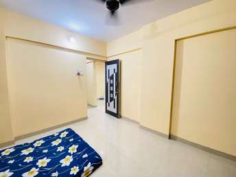 1.5 BHK Apartment For Resale in Bhadran Nagar Mumbai 6842321