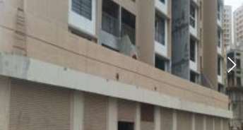 2 BHK Apartment For Resale in Godrej Green Vistas Mahalunge Pune 6842320