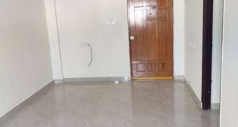 3 BHK Apartment For Rent in Mahadevpura Bangalore 6842338