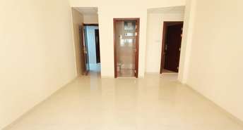 1 BR  Apartment For Rent in 5208 Muweilah Building, Muwaileh, Sharjah - 6842348