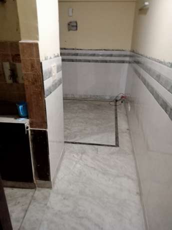 1 BHK Builder Floor For Rent in Neb Sarai Delhi  6842355