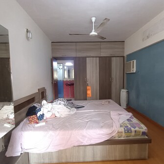 2 BHK Apartment For Resale in Sector 28 Navi Mumbai  6842782