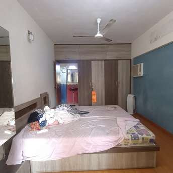 2 BHK Apartment For Resale in Sector 28 Navi Mumbai 6842782