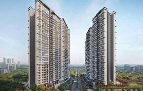 3 BHK Apartment For Resale in Signature Global De Luxe DXP Sector 37d Gurgaon 6842389
