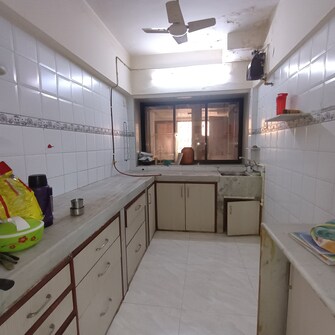 2 BHK Apartment For Resale in Sector 28 Navi Mumbai  6842782