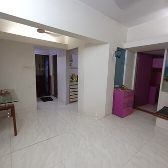 2 BHK Apartment For Resale in Sector 28 Navi Mumbai  6842782