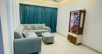 1 BHK Apartment For Resale in Jahangirabad Surat 6842416