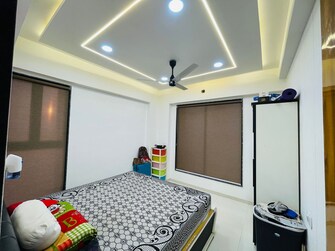 1 BHK Apartment For Resale in Jahangirabad Surat  6842416