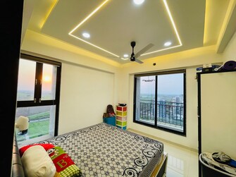 1 BHK Apartment For Resale in Jahangirabad Surat  6842416