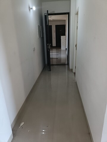 4 BHK Apartment For Sale in BPTP Park Prime, Sector 66