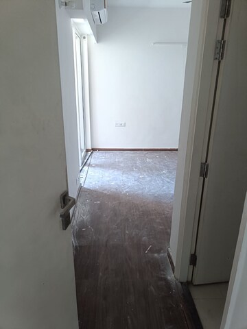 Bathroom in 4 BHK Apartment at BPTP Park Prime, Sector 66 – for Sale