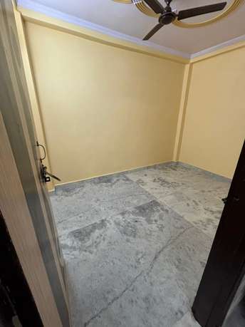 2 BHK Builder Floor For Rent in New Ashok Nagar Delhi 6842436
