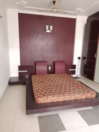 5 BHK Penthouse For Rent in Sunny Valley CGHS Sector 12 Dwarka Delhi 6842466