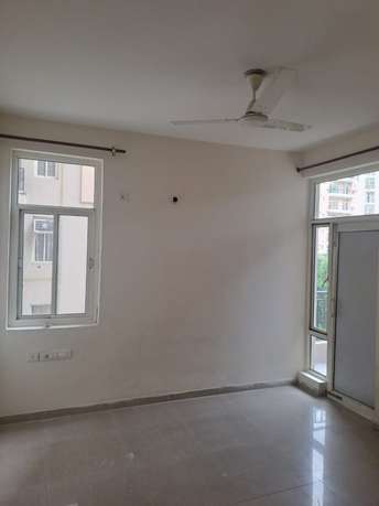 3 BHK Apartment For Rent in Omaxe Residency Gomti Nagar Lucknow 6842455