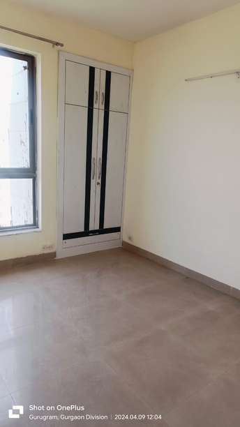4 BHK Apartment For Rent in Abhinandan CGHS Sector 51 Gurgaon 6842461