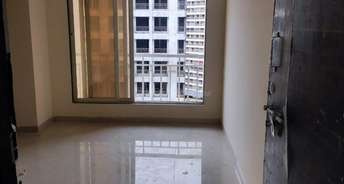 1 BHK Apartment For Rent in Seven Apna Ghar Phase 2 Plot B Mira Road Mumbai 6842467