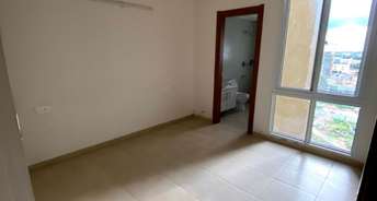2 BHK Apartment For Resale in Bhartiya City Thanisandra Main Road Bangalore 6842460