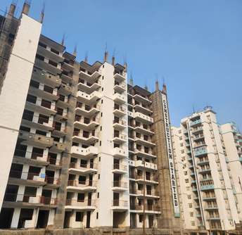 2 BHK Apartment For Resale in Value Meadows Vista Raj Nagar Extension Ghaziabad  6842502