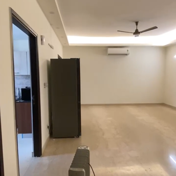 3 BHK Apartment For Rent in Mahagun Manor Sector 50 Noida 6842585
