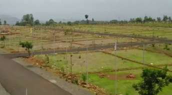 Plot For Resale in Sector 24 Panipat  6842477