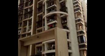 2 BHK Apartment For Rent in Shah Alpine Kharghar Sector 6 Navi Mumbai 6842562
