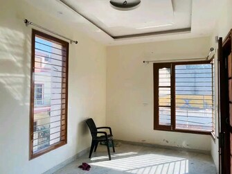 3 BHK Independent House For Resale in Kharar Mohali  6842504