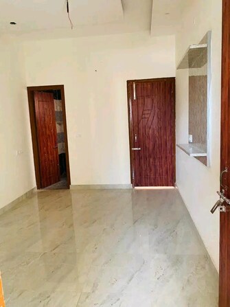 3 BHK Independent House For Resale in Kharar Mohali  6842504