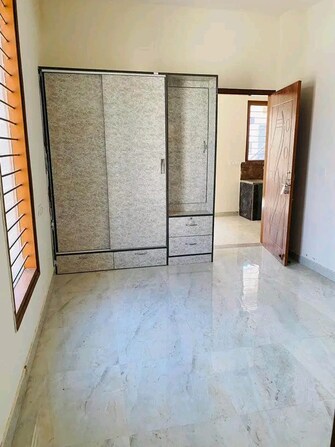 3 BHK Independent House For Resale in Kharar Mohali  6842504