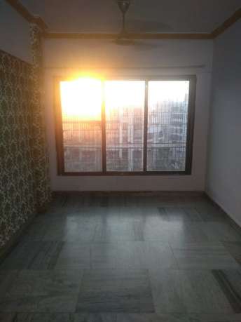 1 BHK Apartment For Rent in Jag Shanti Niketan Mira Road Mumbai 6842500