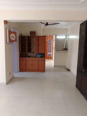 3 BHK Apartment For Rent in Maple Heights Sector 43 Gurgaon 6842453