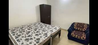 2 BHK Apartment For Resale in Saya Desire Residency Ahinsa Khand ii Ghaziabad 6842486