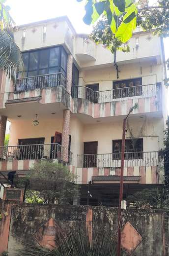 3 BHK Independent House For Resale in Adajan Surat 6842485